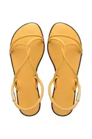 Sandály Havaianas UNA MANGA CAJA