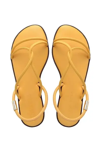 Sandály Havaianas UNA MANGA CAJA