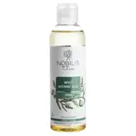 NOBILIS TILIA Hydrofilní olej Fema 200 ml
