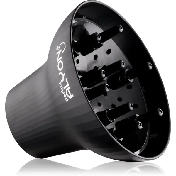 Parlux Alyon Ceramic & Ionic difuzér pro fén 1 ks