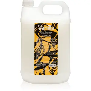 Kallos Kallos Classic šampon pro suché vlasy 5000 ml