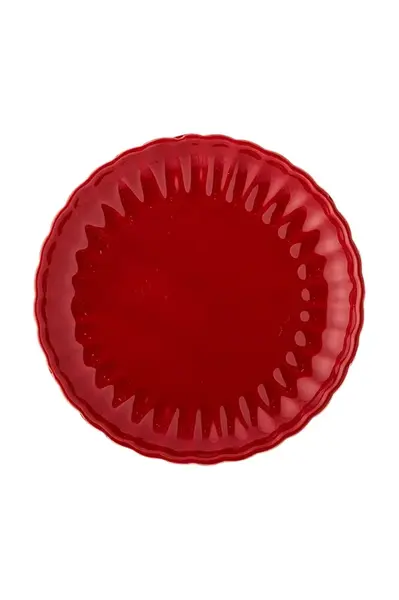 Dezertní talíř Bloomingville Latina 20 cm