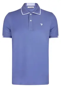 Felix Hardy Tričko  tmavomodrá