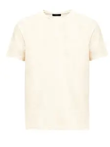 Antioch Tričko  nebielená