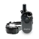 Dogtra 600iQ - pro 1 psa