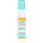 Beauty Formulas Lens Cleaning čistiaci sprej 30 ml