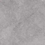 Dlažba Fineza Lode grey 60x60 cm mat LODE60GR2