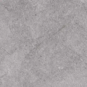 Dlažba Fineza Lode grey 60x60 cm mat LODE60GR2