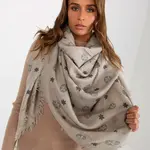 Banna-AT-CH-23505-1.55-grey