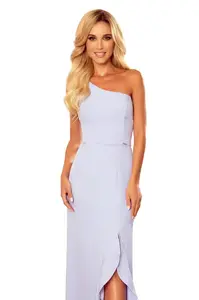 Dámske šaty NUMOCO