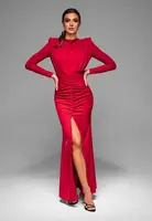 Edoti Evening dress LA-OM-DL