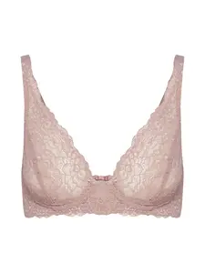 CALIDA Podprsenka 'Sensual Secrets'  telová
