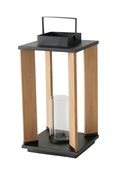 Lucerna Boltze Ventana více barev