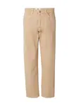 R.D.D. ROYAL DENIM DIVISION Džínsy  tmavošedá