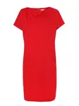 TATUUM Šaty  červená