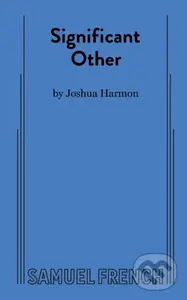 Significant Other - Joshua, Harmon