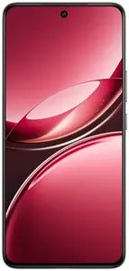 Vivo V50 Lite 8GB/256GB Phantom Black