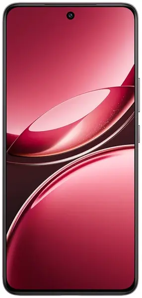 Vivo V50 Lite 8GB/256GB Phantom Black