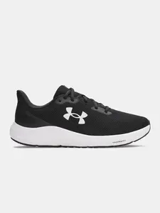 Pánské boty Under Armour UA Charged Pursuit 4 - Pánské