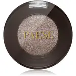 Paese Eyegasm Eyeshadow dlhotrvajúce očné tiene odtieň 05 Starlight 1.5 g