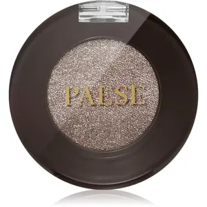Paese Eyegasm Eyeshadow dlhotrvajúce očné tiene odtieň 05 Starlight 1.5 g