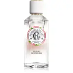 Roger & Gallet Fleur de Figuier osviežujúca voda pre ženy 100 ml