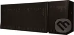 ESV Scripture Journal (Old and New Testament Sets (Paperback)),ESV Scripture Journal (Old and New Testament Sets (Paperback)) - kniha z kategorie Kres