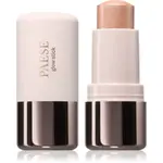 Paese Butter Blend Glow Stick rozjasňovač na oči a tvář v tyčince odstín 01 Fresco 6 g