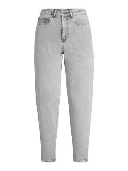 JJXX Džínsy 'Lisbon'  sivý denim