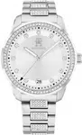 Tommy Hilfiger TH 85 Crystals 1782757