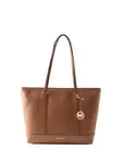 MICHAEL Michael Kors Shopper  karamelová