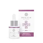 DULCIA Plus První pomoc Vrásky 20 ml