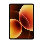 Xiaomi Pad 8 8GB/128GB Gray