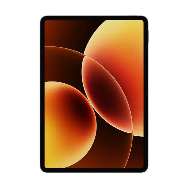 Xiaomi Pad 8 8GB/128GB Gray