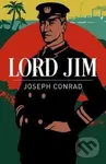 Lord Jim - Joseph Conrad