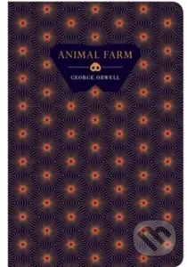 Animal Farm - George Orwell