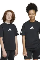Dětské tričko adidas