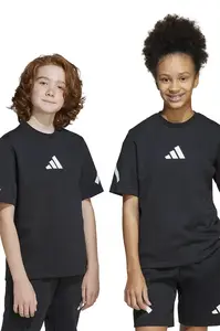 adidas Dětské tričko adidas