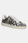 Kennel & Schmenger Sneakers boty Kennel & Schmenger Pop