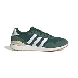 adidas Run 60s 4.0 Shoes 42