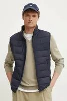 Vesta BOSS H-Cenito tmavomodrá barva, 50518375