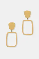 Náušnice Answear.LAB