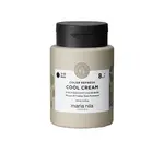 Maria Nila Colour Refresh Cool Cream 8.1 barvicí maska 100 ml