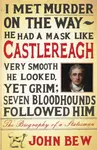 Castlereagh - John Bew