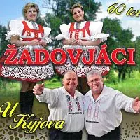 Žadovjáci – U Kyjova