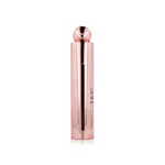 Perry Ellis 360° Collection Rosé EDP 100 ml W