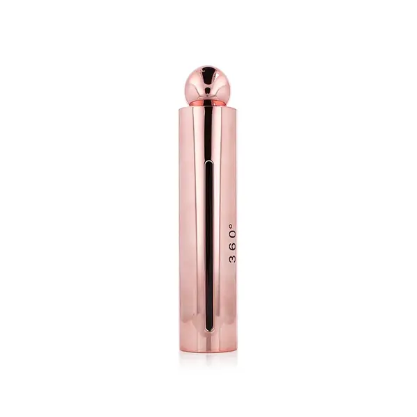 Perry Ellis 360° Collection Rosé EDP 100 ml W