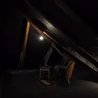 Brighter Days – Silence