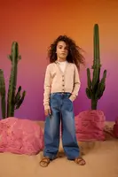 Dětské rifle Pinko