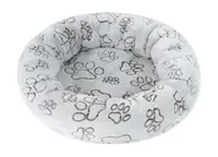 O'lala Pets Amélie de Luxe A55 60 cm pelíšek 1 ks